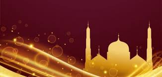 إنّ استحباب زيارة سيد الشهداء الحسين بن علي عليمها السَّلام في اليوم العاشر من محرم الحرام ممّا أصفق عليه علماء الطائفة الإمامية عبْر القرون، واتفاقهم هذا من أتقن. Ù…Ø§ Ù‡Ùˆ Ø§Ø¬Ø± ØµÙŠØ§Ù… Ø¹Ø§Ø´ÙˆØ±Ø§Ø¡ Ù…ÙˆØ¶ÙˆØ¹