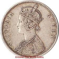 Electronics Cars Fashion Collectibles Coupons And More Ebay Old Coins Antique Coins Ancient Coins