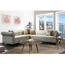 Sipariş edilen koltuk takımının kurulum ve montajı yapılıyor mu? Defolu Kose Koltuk Takimi Gittigidiyor