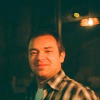 40+ "Daniel Traverso" profiles