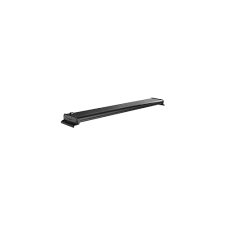 Aqueon Led Aquarium Light Size 48 In Led Aquarium Lighting Aquarium Lighting Lights