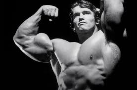 Arnold schwarzenegger is no longer the governor of california. Arnold Schwarzenegger The Man Who Was Never Just A Bodybuilder
