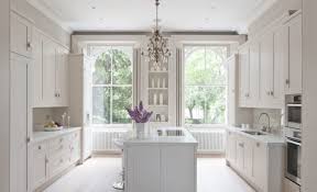 We did not find results for: 8 Gambar Dapur Minimalis Referensi Dapur Bersih Dan Indah