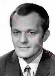 Újabb titkok Ábrányi Aurél rejtélyes hazarablásáról