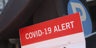 Find free mental health services and supports. Uk Strain Of Covid 19 Is In Ontario Health Officials Confirm Toronto Com