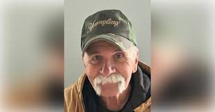 Obituary information for Lloyd S. Hawbaker