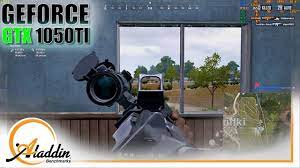 Pubg Lite Gtx 1050ti Meduim Settings 1080p Lite 8gb
