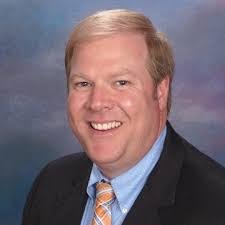 Darrell Schuler's Instagram, Twitter & Facebook