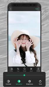 Camera samsung galaxy s9 plus: Galaxy S10 Plus Camera For Android Apk Download