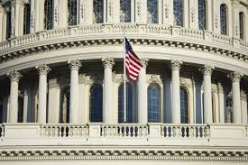 (cnn) a bipartisan group of 10 senators announced thursday they have reached a deal on a $1.2 trillion infrastructure package, the most senior white house staff and president joe biden's jobs cabinet will work with the bipartisan senate group behind a new infrastructure proposal, according. Initial Bipartisan Infrastructure Bill Hits Early Snags The Council Of State Governments