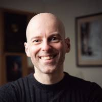 Mike Stimpson Email & Phone Number