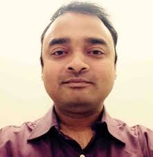 Congratulations to Alex Driggs