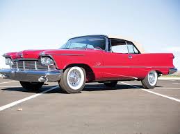 Image result for Bimini Blue 1958 Imperial
