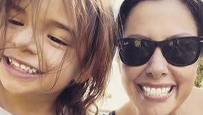 Fundraiser for Alisa Kolibas by Smith family : Please Help Alisa Rebuild  Her Life for Herself and Her Son