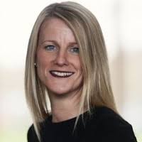 Alison Purdy's Instagram, Twitter & Facebook