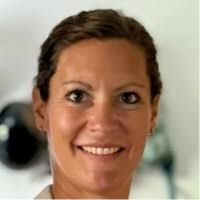 80+ "Julia Ebert" profiles