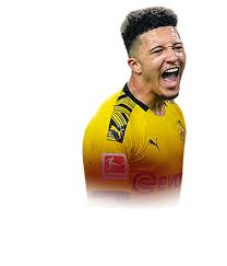 Fifa 21 has been released by ea sports. Jadon Sancho Fifa 20 89 Potm Bundesliga Prices And Rating Ultimate Team Futhead