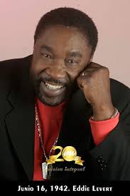 Christine's New Relationship and Happiness