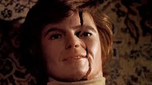 Películas, series y cortos de Alfredo Mayo