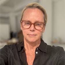 Thanks for the kind works Susan!