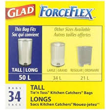 We did not find results for: Garbage Bag Sizes Litres Cheaper Than Retail Price Buy Clothing Accessories And Lifestyle Products For Women Men