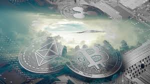 Cryptoslate tracks over 2000 cryptocurrencies and tokens by market cap, price, volume, team location and consensus mechanism. Funf Uberraschende Kuriositaten Zu Kryptowahrungen Tokeny Pl