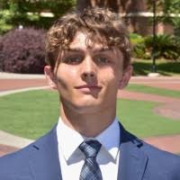 5200+ ".ben" profiles