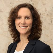 Wright and Casey, P.A.