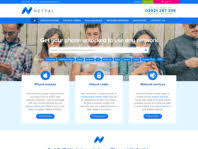 I saw a site called netpal, have you heard of it? Netpal Reviews Read Customer Service Reviews Of Www Netpal Co Uk