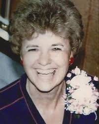 Jeanne Ann Lee Obituary (2025)