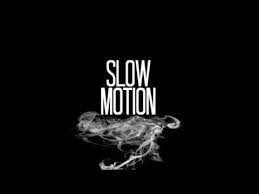 He's on a whole another level with this cd. Trey Songz Slow Motion Cdq Trigga Reloaded Album Youtube