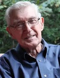 Dale Lewis Hacker Obituary (2024)