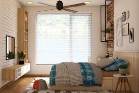 We did not find results for: What Is The Average Size Of A Bedroom How Big Small Is Yours