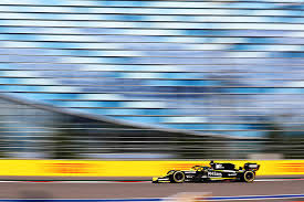 The difference between formula 1 and nascar is also clear in the rules of each race, although not all of them are immediately visible to the newest fans. Opinion Formula 1 Is Significantly Better Than Nascar