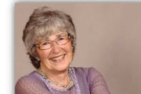 Obituaries — Oct. 18, 2023