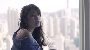 Benji & lesley 姜文杰(哥) 姜麗文（妹）自小深愛音樂，也有天賦的音樂才華。兩兄妹從小就答應了對方：不能放棄！ 一定要靠自己把兩兄妹的音樂. Lesley Chiang å§œéº—æ–‡