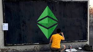 Maybe you would like to learn more about one of these? Ethereum Erfinder Vitalik Buterin Will Sich Zuruckziehen Heise Online