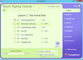Typingmaster Pro Free Download Webforpc