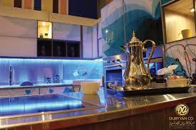 dubyyan co aldubyyanco twitter