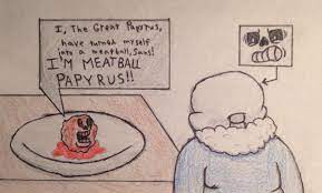 The heat pump functions as both a heating and cooling system, reducing gas fuel consumption. We All Make Mistakes In The Heat Of Passion Drawn By Me Undertale
