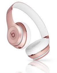 Spotify Beats With Images In Ear Headphones Headphone Beats