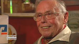 Zeitlupe mit Johannes Förster – PIRNA-TV