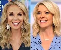 BREAKING NEWS: CBS Picks Elisabeth Hasselbeck and Megyn Kelly for New  Daytime Show to Eliminate 'The View' from US TV: “A New Era of Conservative  Women Begins Here." Check Detail Comment Below