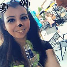 Wilmington Sea Skag Shannon Brennan Pretends To Work For NESN, Offers  Family Of Drowning Victim/Veteran Aaron Dibella Box Suite Tickets To Red  Sox Game, Moment Of Silence, Check And Meeting With Players