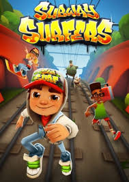 We are gonna use the most popular android emulator, bluestacks in this method. Subway Surfers Mod Apk V2 1 3 June 2020 Unlimited Coins Money Gadgetstwist