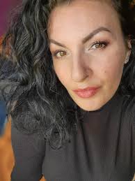 Sound Healing Services and Sound Bath Practices in the United States