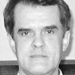 Vizualizați lista noastră de parteneri pentru a. GravitaÈ›ia In DouÄƒ Manuale È™colare Un Obiect Mai Greu Nu Cade Mai Repede Decat Unul Mai UÈ™or Contributors