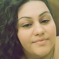 She's still not home so there will be a*** REWARD*** to whoever brings her  home please help us find her or where she was taken please!!!!