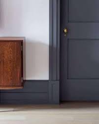 Check spelling or type a new query. Fluted Door And Window Trim With Rosettes