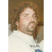 Search Paul Muller Obituaries and Funeral Services